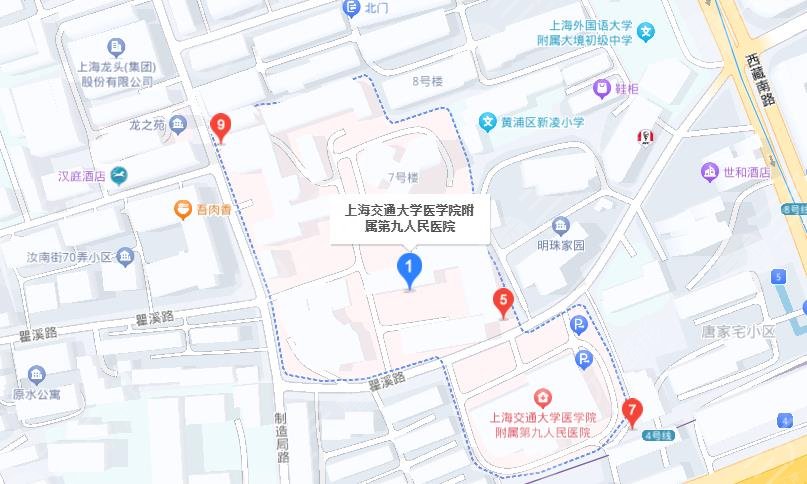 上海九院地址.jpg