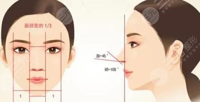 黔南州中醫(yī)醫(yī)院