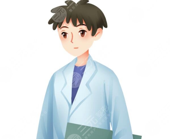 朱輝醫(yī)生