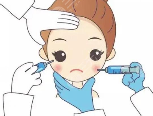 玻尿酸