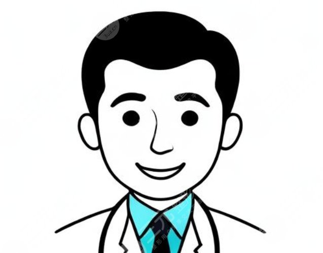 謝昆醫(yī)生