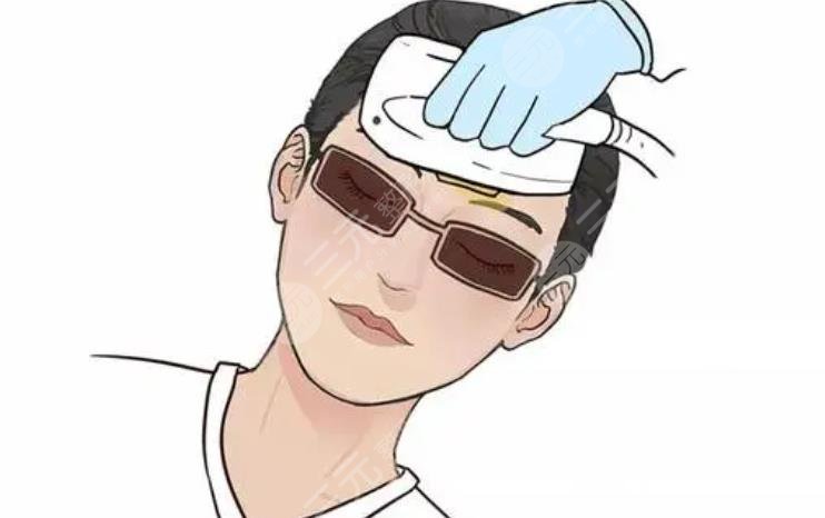 嫩膚