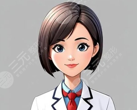 王連英醫(yī)生