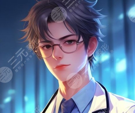 王晶醫(yī)生