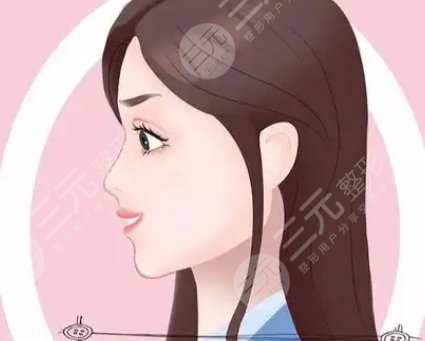 鞍鼻