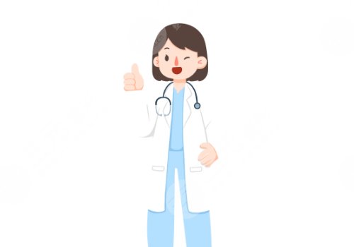 八大處專家簡介