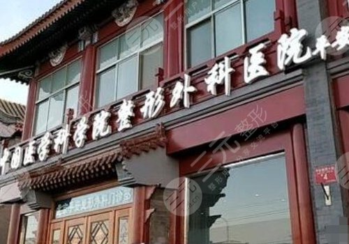 八大處專家簡介