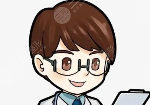 李高峰豐胸手術做得好嗎