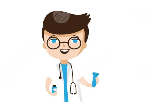 才杰隆胸案例真人圖片高清