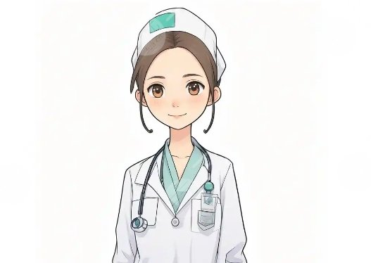 楊慶華