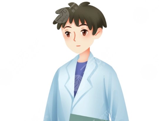 謝立寧
