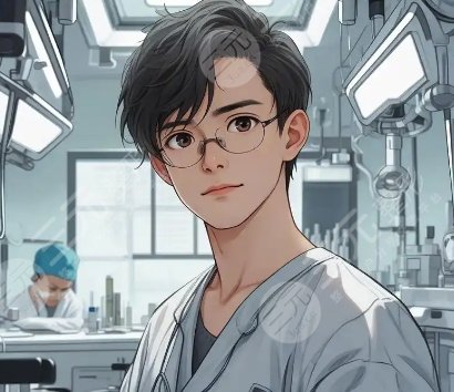 蒲小兵