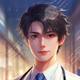王先成