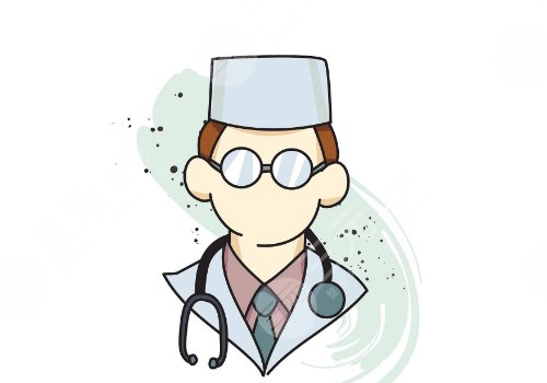 成都美萊做胸比較好的醫(yī)生有誰
