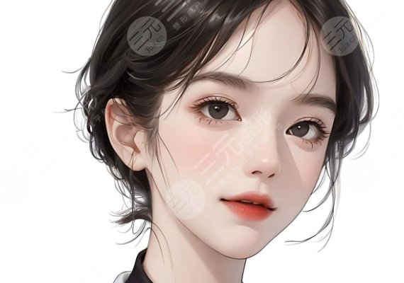 邵英醫(yī)生