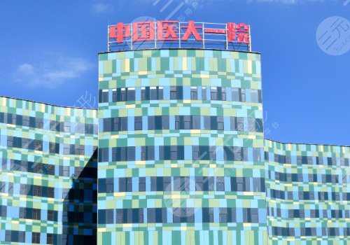 醫(yī)大一院金石峰隆胸專(zhuān)家怎么樣