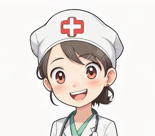 朱啟紅