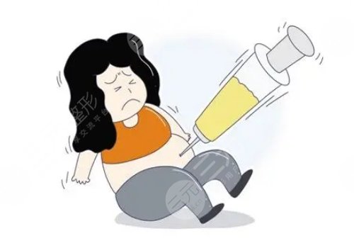 彭才學吸脂好還是徐懷河好？實力大公開、附顧客點評及案例