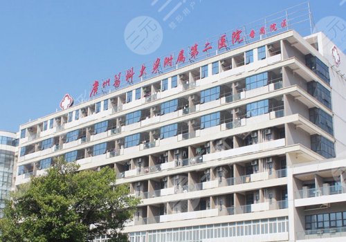 廣州做隆胸手術要多少錢？廣醫(yī)二院、廣醫(yī)三院、廣東人民醫(yī)院等平實力上榜！