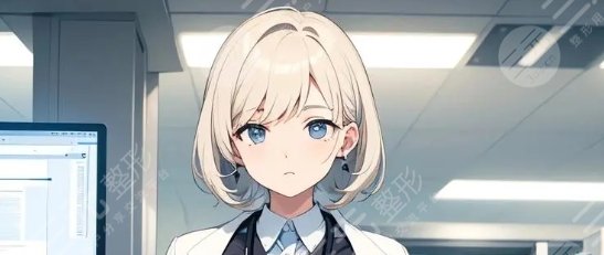 董飛君