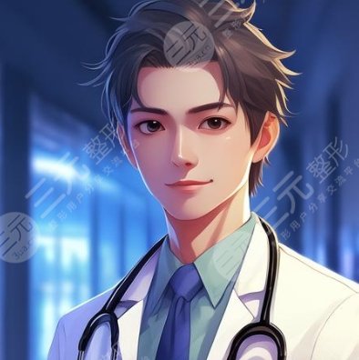 葛自力