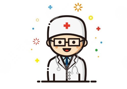 吳毅平和欒杰誰厲害？附真人反饋|案例鑒賞|2025價格表參考