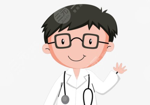 吳毅平和欒杰誰厲害？附真人反饋|案例鑒賞|2025價格表參考