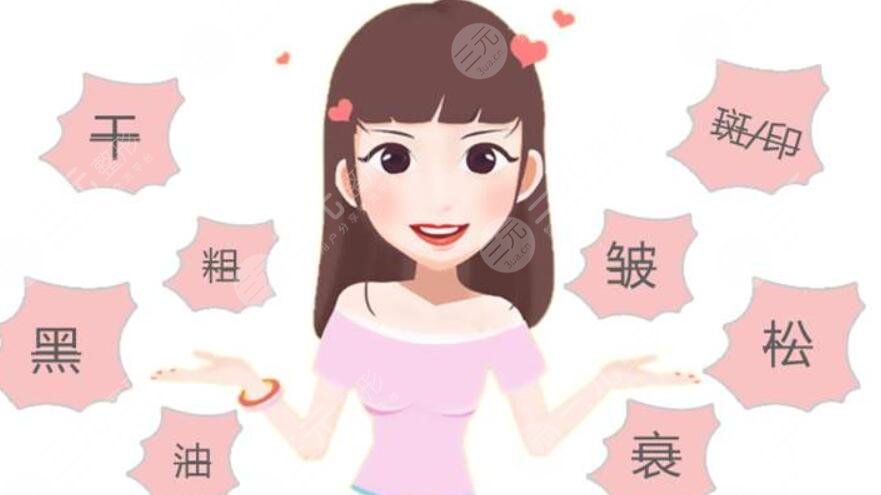 點(diǎn)陣激光