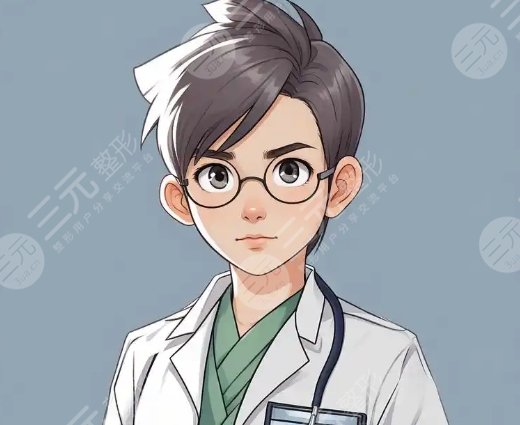 陳石海