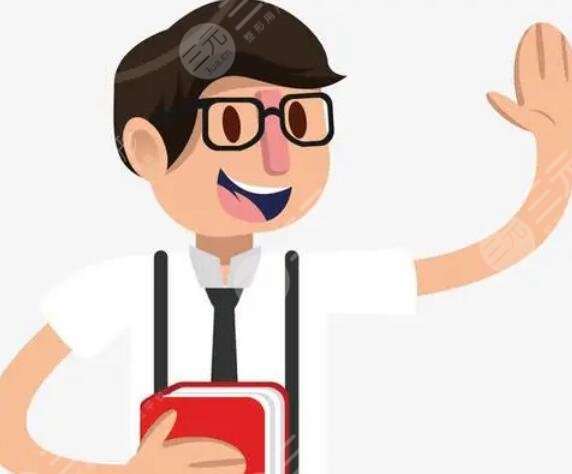 趙廣生
