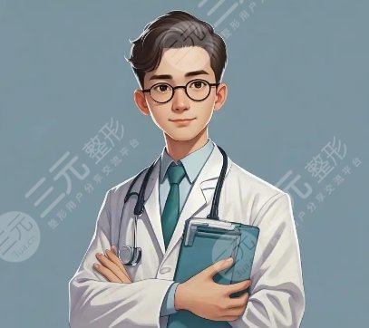 薛曉東