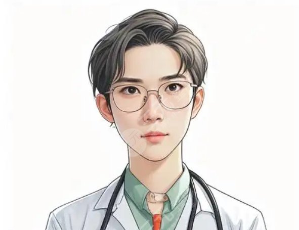 李新慶