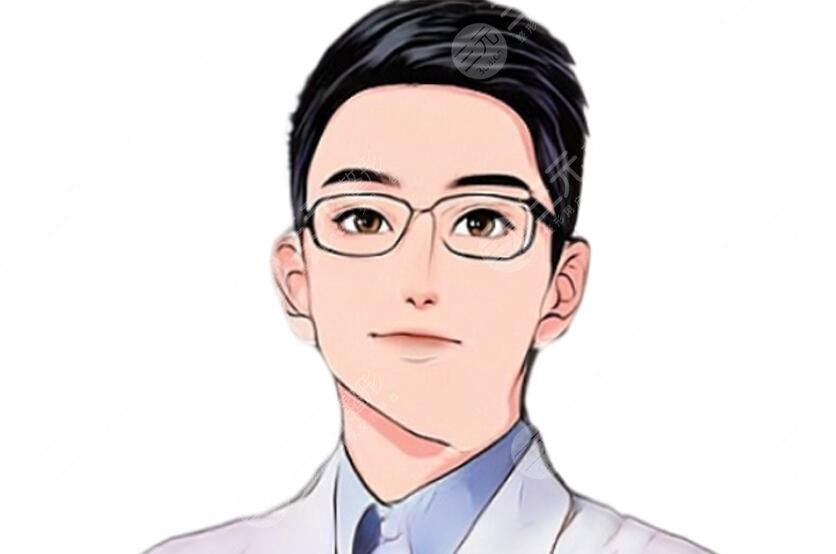 陳亮