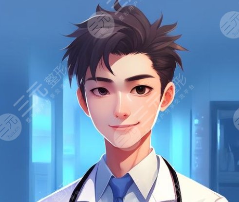 喻三寶
