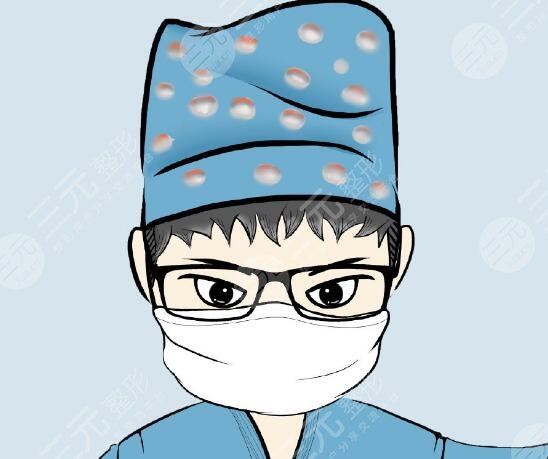 肖征剛