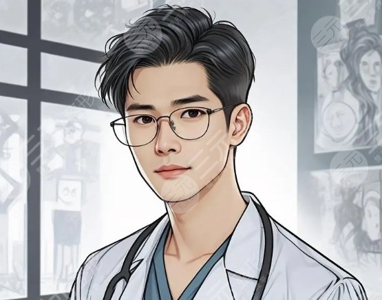 李辰或