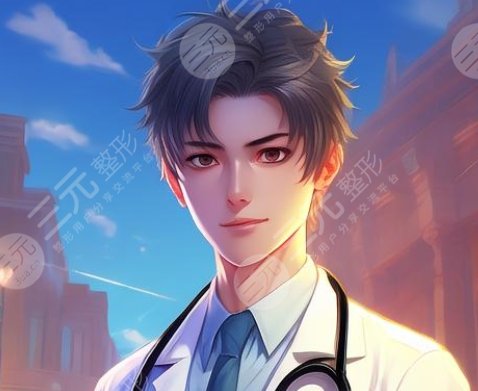 周同葵