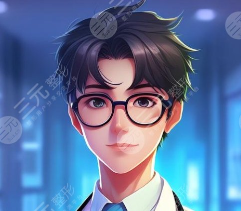 孫中生