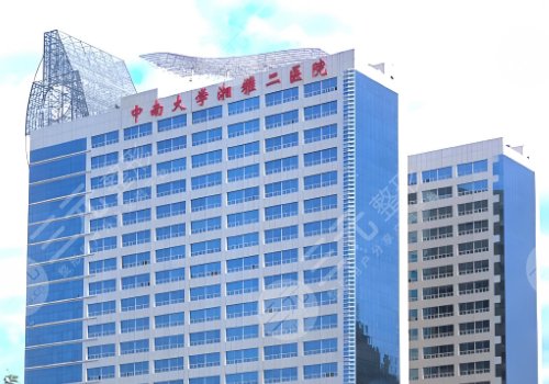 長沙做隆胸手術(shù)哪家醫(yī)院好