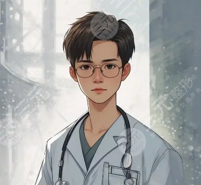 陶常波