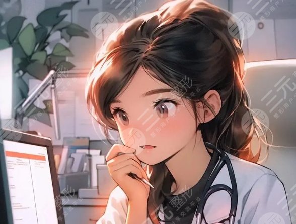 秦丹瑩