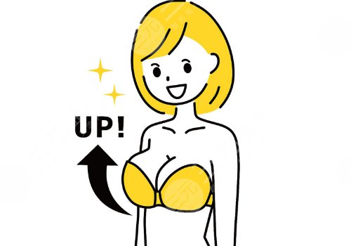 殷初陽醫(yī)生個人簡介