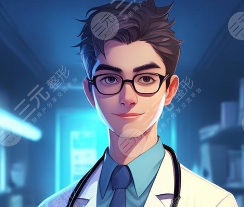 李如杰