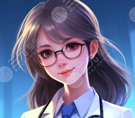 黃璐