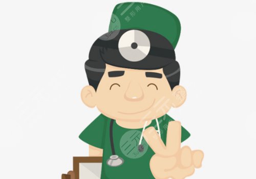 長沙雅美隆胸價格表
