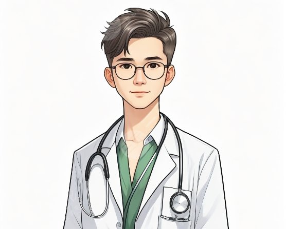 林澤旭