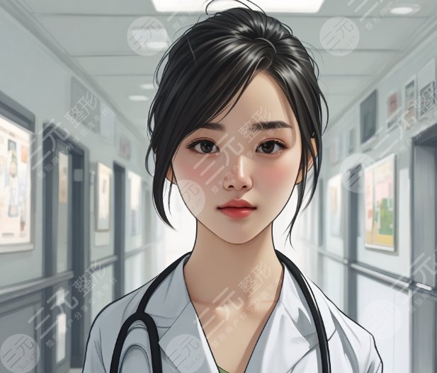 任玉萍