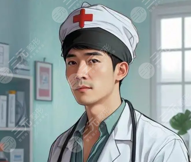 李攀登