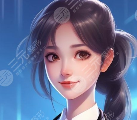 胡秀玉