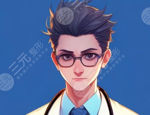 張文安